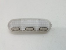 PLAFONIERA PER RENAULT Megane