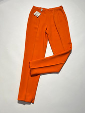 Moschino Cheap and Chic