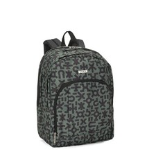 Zaino Scuola Media Elementare