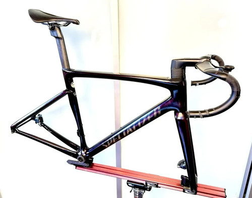 2021 specialized tarmac sl7 - 2021,