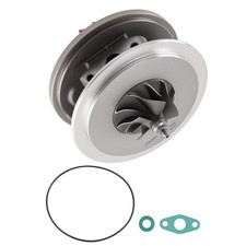 Cartucho Turbo GT1749V for