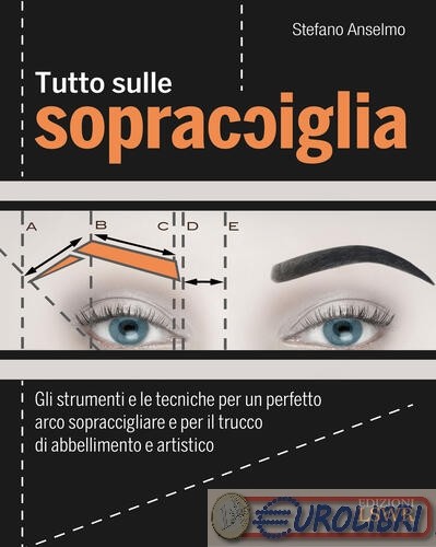 9788868959869 stefano anselmo - 9788868959869,