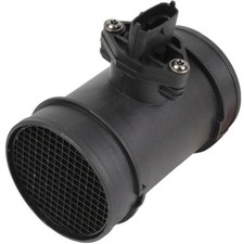 Misuratore Massa Aria per Opel