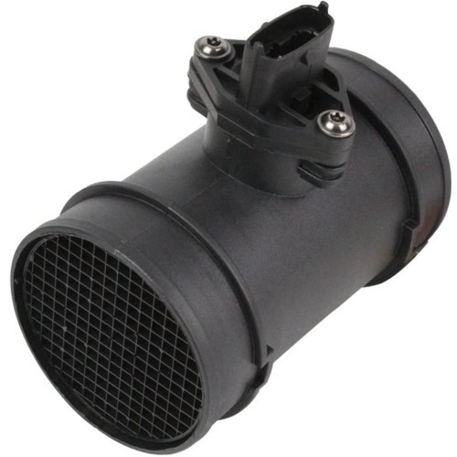 Misuratore massa aria per - per, opel