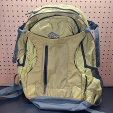 Kelty Daypack Backpack Unisex