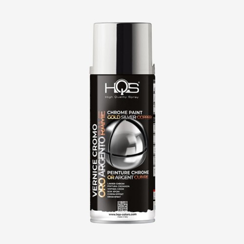 Hqs colors vernice spray - vernice,
