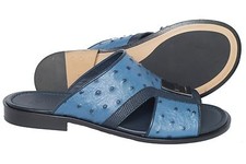 Giampieronicola 5379 sandali