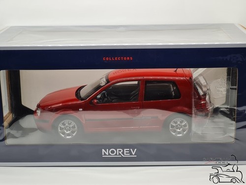 Volkswagen golf 2002 - 2002,