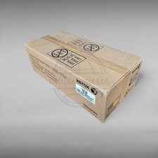 Unità di pulizia originale