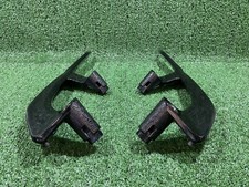 MANIGLIE MANIGLIONE POSTERIORE