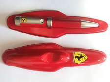 Penna a sfera Ferrari Artena