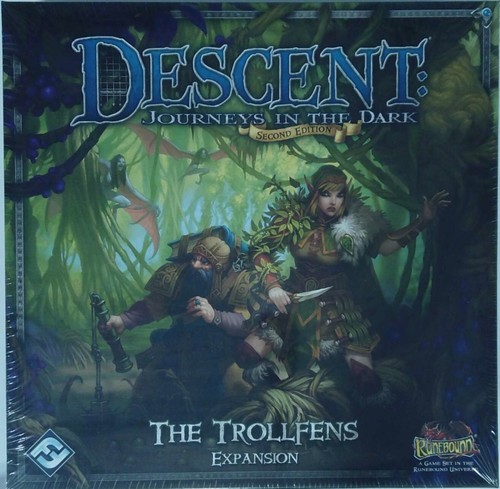 Descent journeys the - descent,