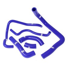 Kit 6 pezzi tubi sportivi