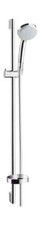 Hansgrohe Set asta doccia