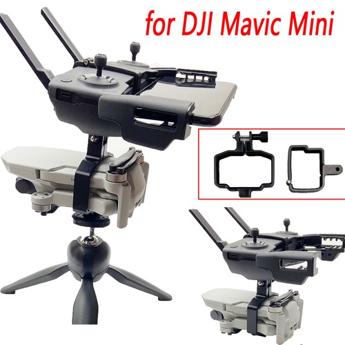 Per dji mavic - mini, drone