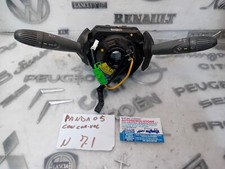 DEVIOLUCE DEVIOSGANCIO FIAT