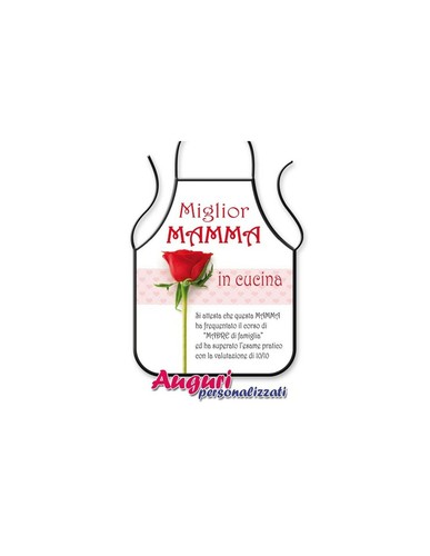 grembiule-da-cucina-miglior-ma