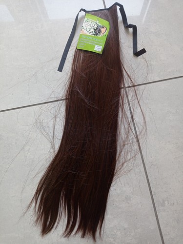 Extension clip capelli - extension,