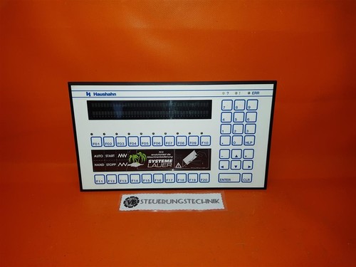 Lauer pcs 100fz xx1 1031 - pcs,