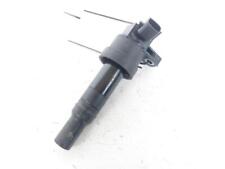 2730104000 BOBINA ACCENSIONE HYUNDAI I10 II (BA) 1.0 B/GPL 12V MAN 5M 70CV 2014 