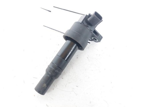 2730104000 bobina accensione - 2730104000,