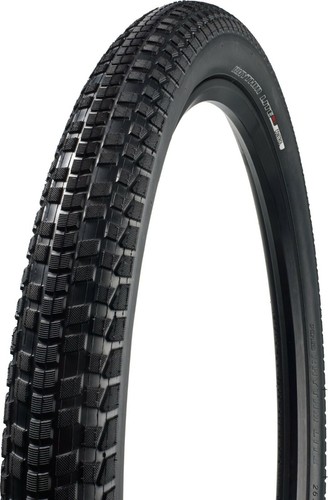 Pneumatico specialized rhythm - specialized,