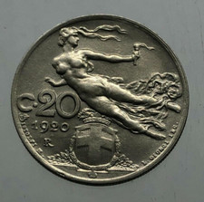 Regno d'Italia Vittorio