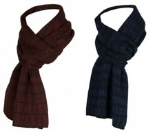 Sciarpa cm.170 x cm.26