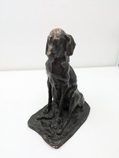 Paolo Petrovitch Troubetzkoy