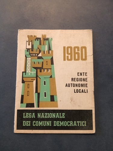 Italian communist party pci - party,