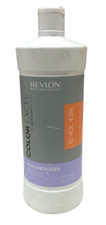 Revlon color excel - revlon, plus