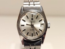 OROLOGIO VINTAGE PICCOLO