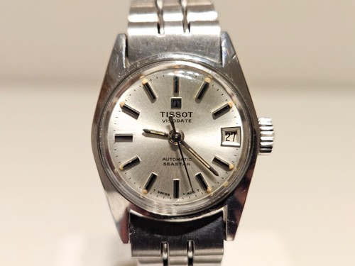 Orologio vintage piccolo - vintage,