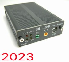 Connettore radio dedicato 2023