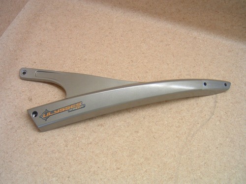 Harley buell tail - harley,