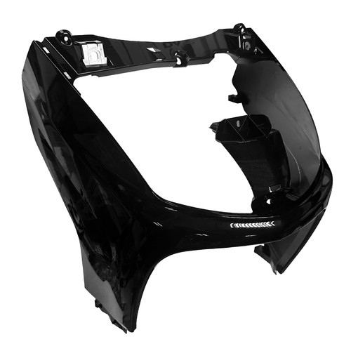 Mf5507 carena scudo - -,