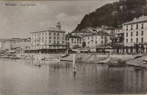 66778a cartolina di - 66778a,