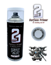 COLLE21/TITANS HOBBY PRIMER