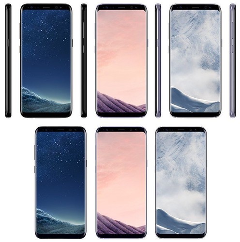 Smartphone samsung galaxy - smartphone,