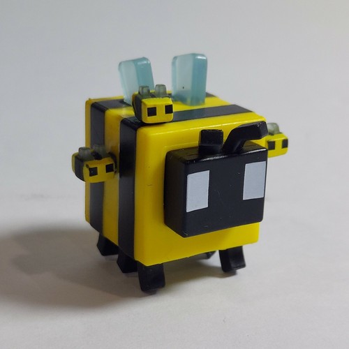 Minecraft minifigures cute - minecraft,
