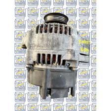 Alternatore Smart - Fortwo