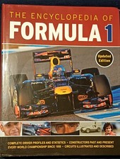 The Complete Encyclopedia of
