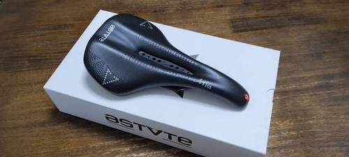Sella astute miss - sella,
