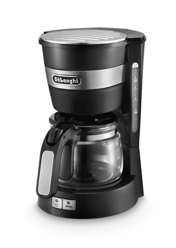 Icm 14011 macchina caffe - icm,