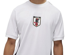 Adidas Y-3 Japan Logo