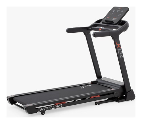 Fitness tapis roulant - jk,