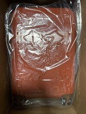 Harry Potter Hogwards Baule 21