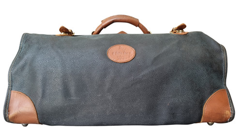 Borsa viaggio brics - borsa,