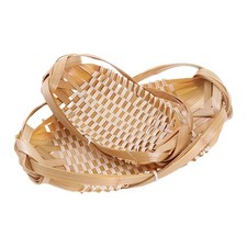 Cestini multifunzionali dei