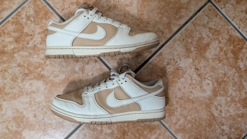 Nike dunk low next nature - nike,